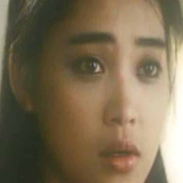 Cheung Choi-Mei