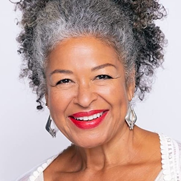 Deborah Barnes