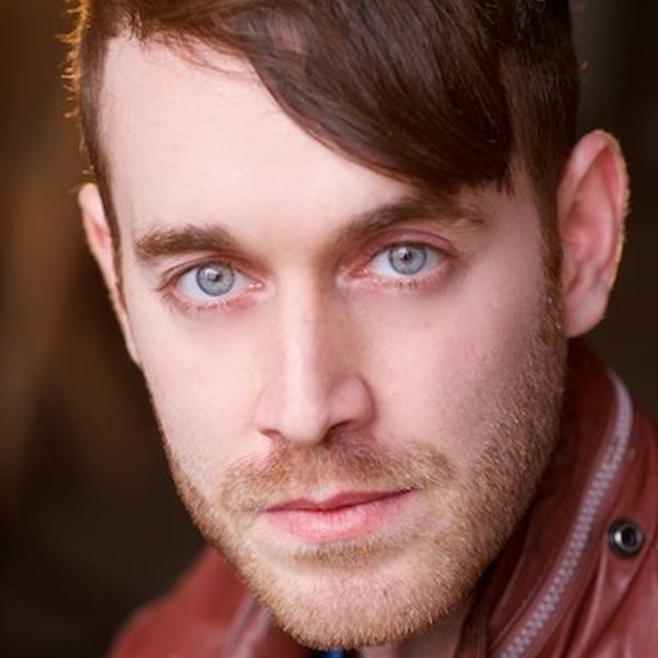 Tyler Peck