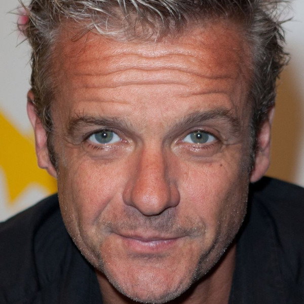 celebrity-poster