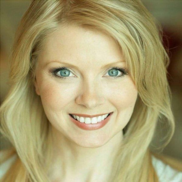 Jennifer Autry