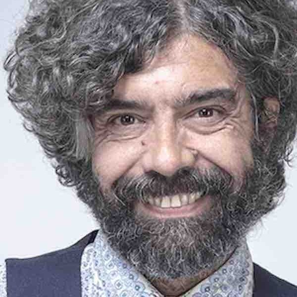 Fede Celada