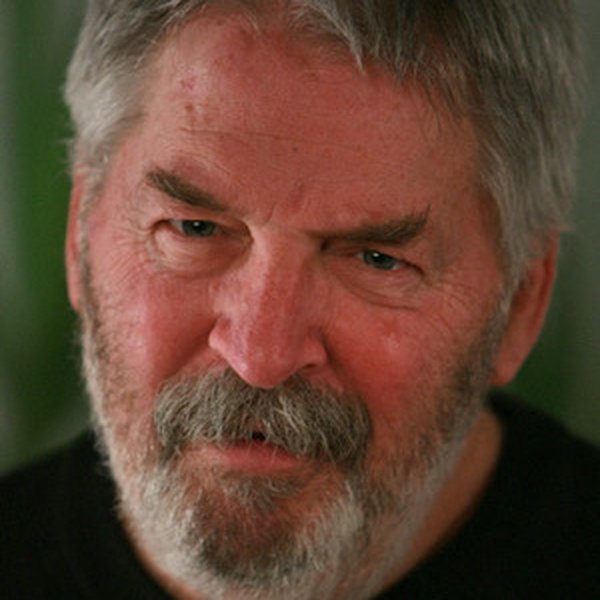 Mitch Scott