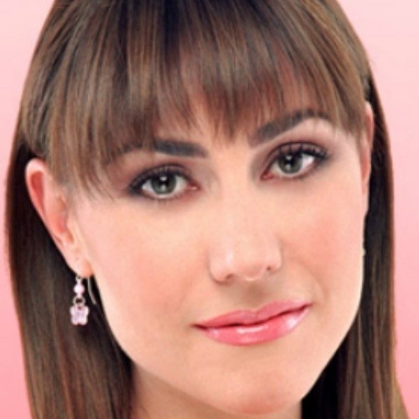 Fabiana Perzabal