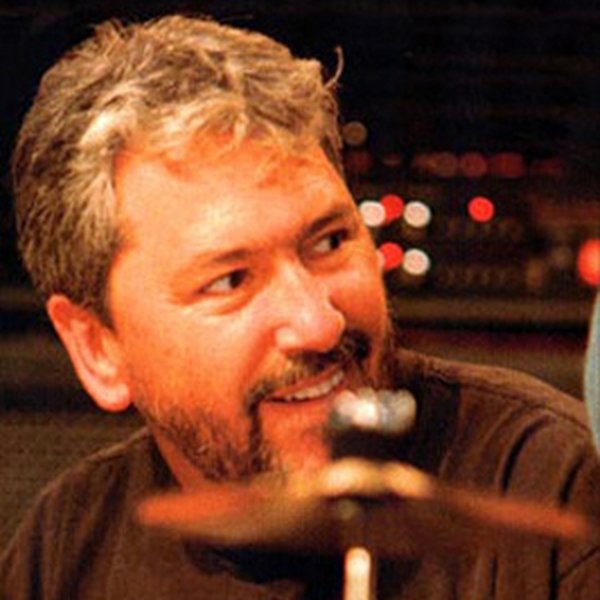 Luis Conte