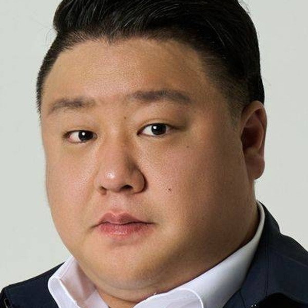 Choi Jin-ho