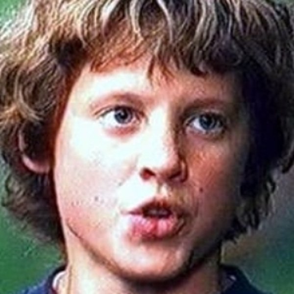 Mikey Holekamp