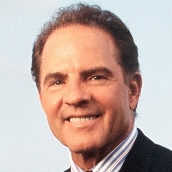 Frank Gifford