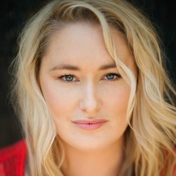 Luci Hare