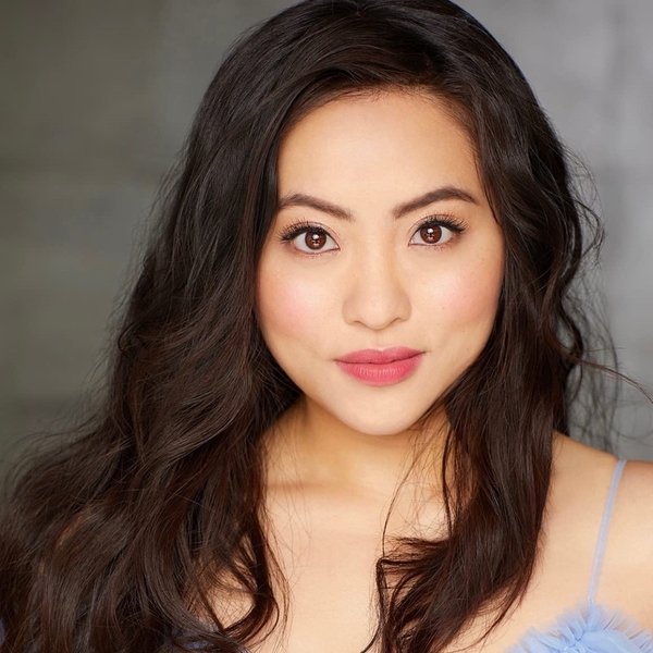 Nina Yang