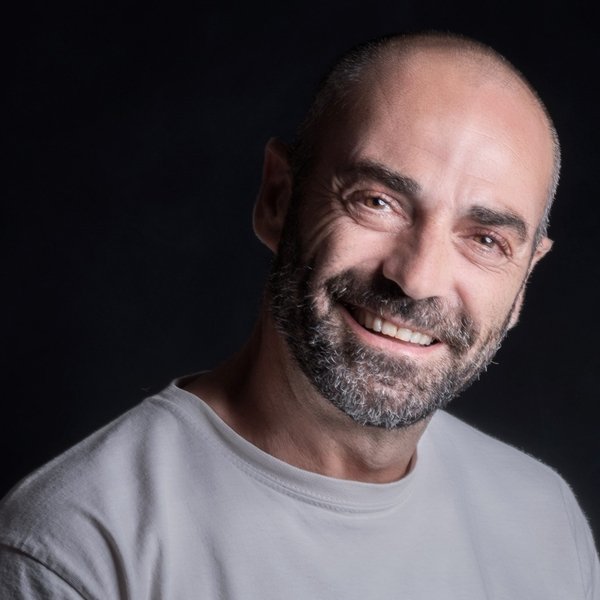 Gianni Lillo