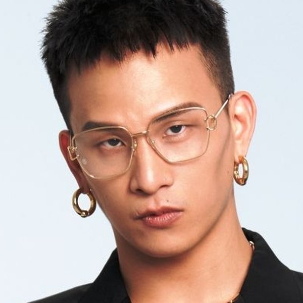 Ki-pin Ng