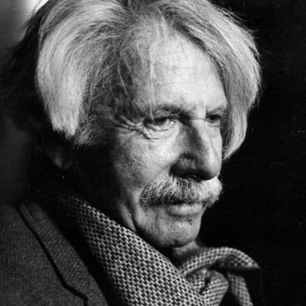 Norbert Schiller