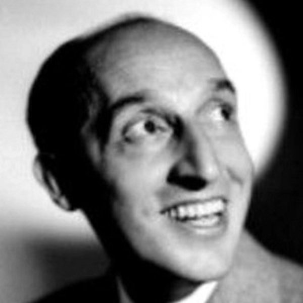 José Pidal