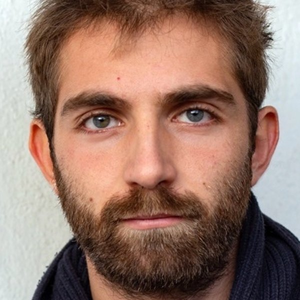 Jules Sadoughi
