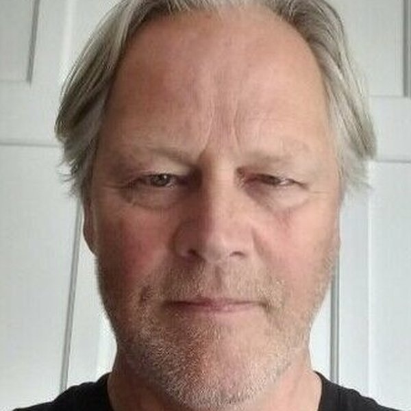 Dean Panter