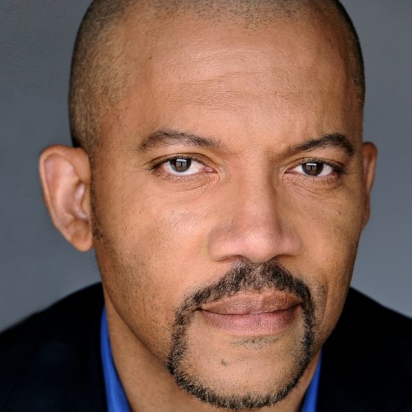 Christopher B. Duncan