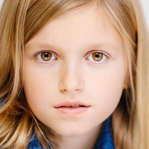 Britt Loder