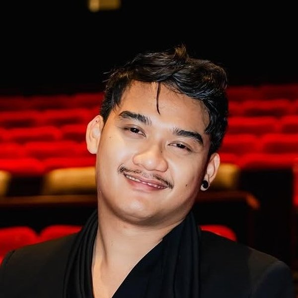 Gilga Sahid