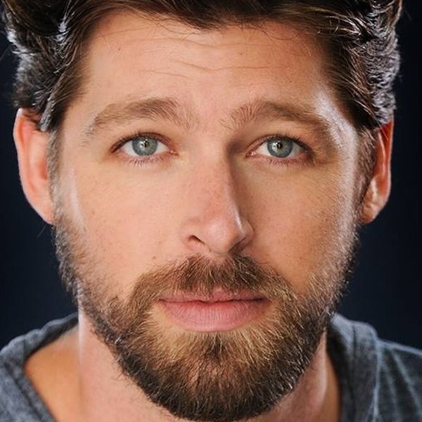 Tyner Pesch