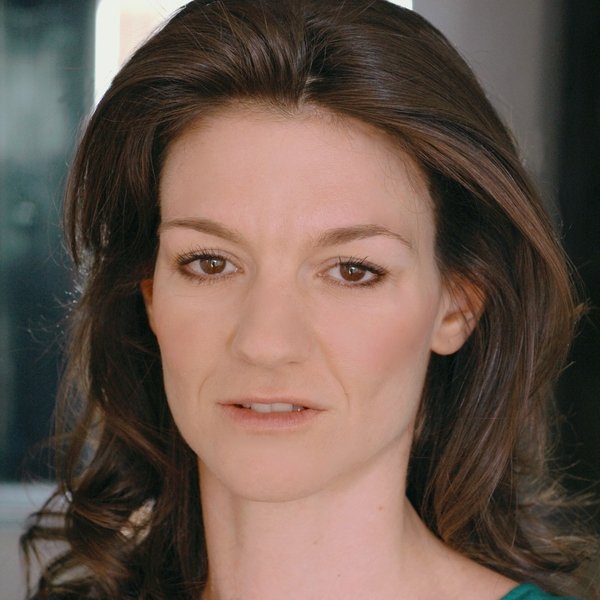 Andrea Maria Hintermaier
