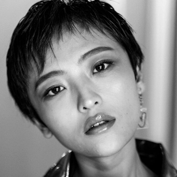 Guo Yue
