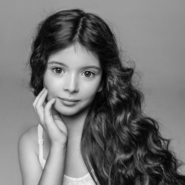 Mayya Ayrin Vada