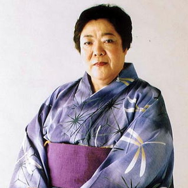 Usagi Ōyama