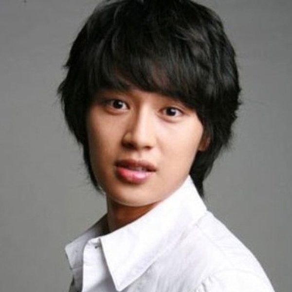 Lee Joong-moon