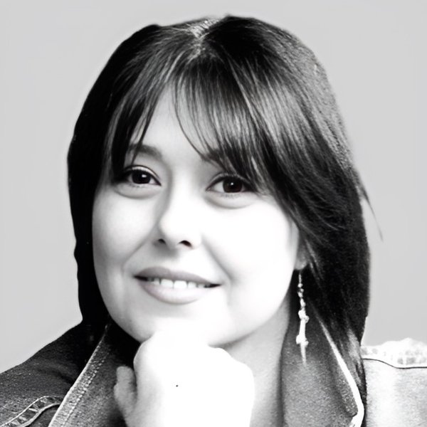 Violeta Cela