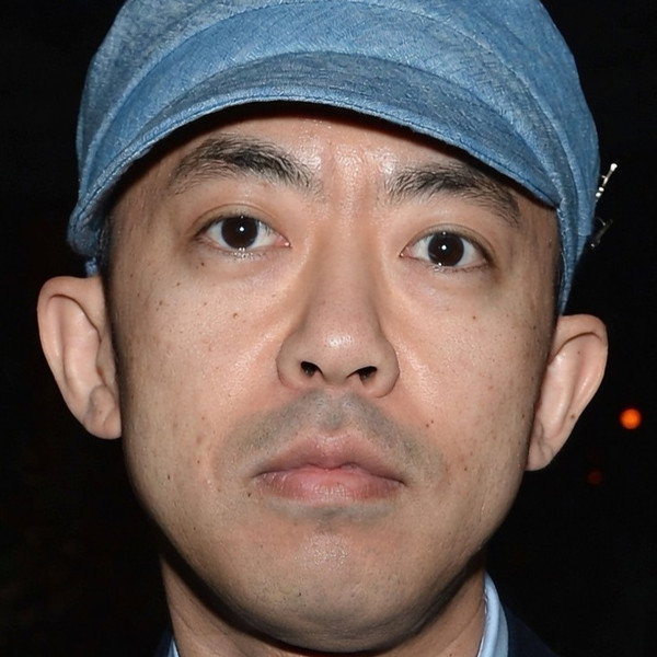 Nigo