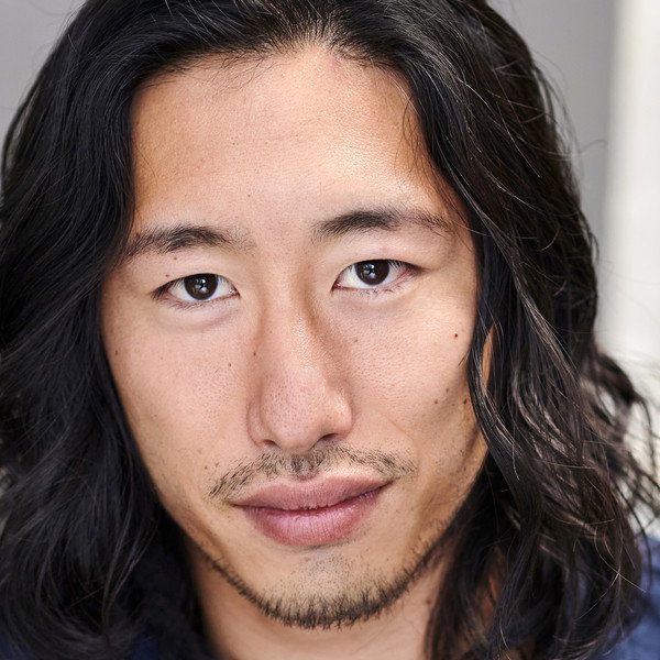 Shota Tsuji
