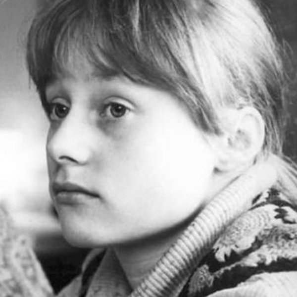 Jaromíra Mílová
