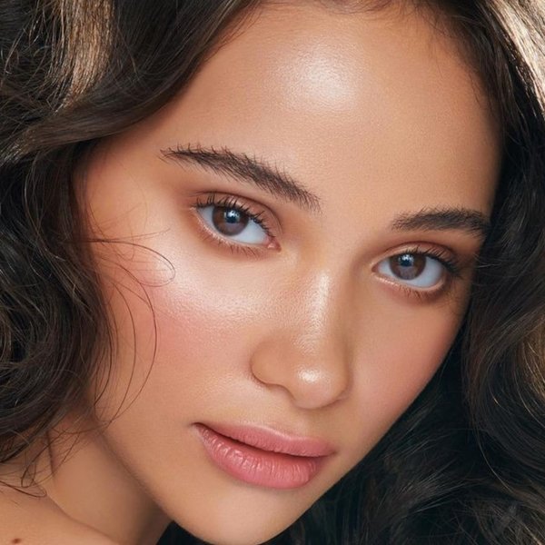 Aurora Ribero