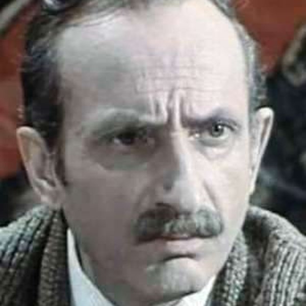 Nikola Milić