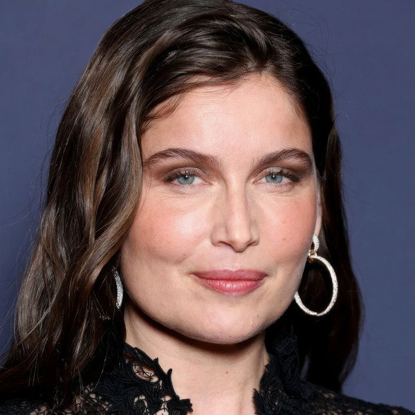 Laetitia Casta