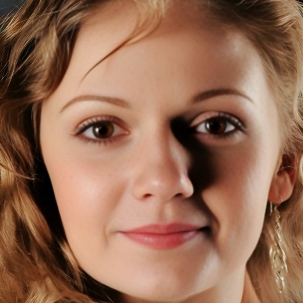 Aleksandra Bogdanova