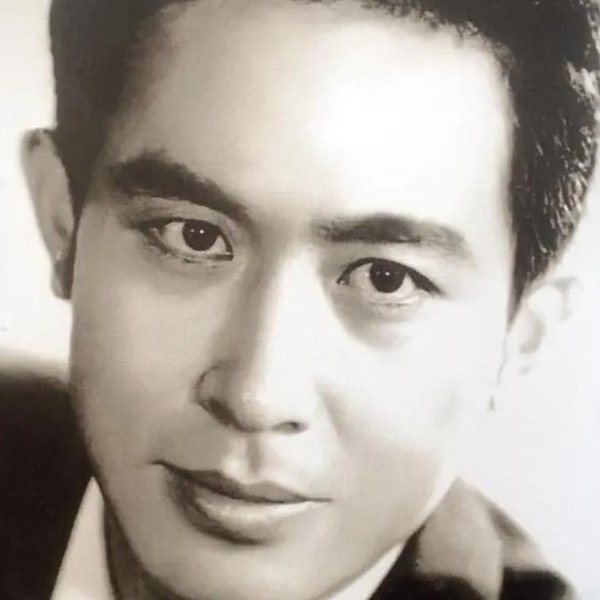 Fu Hengzhi