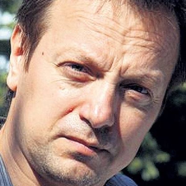 Igor Marchenko