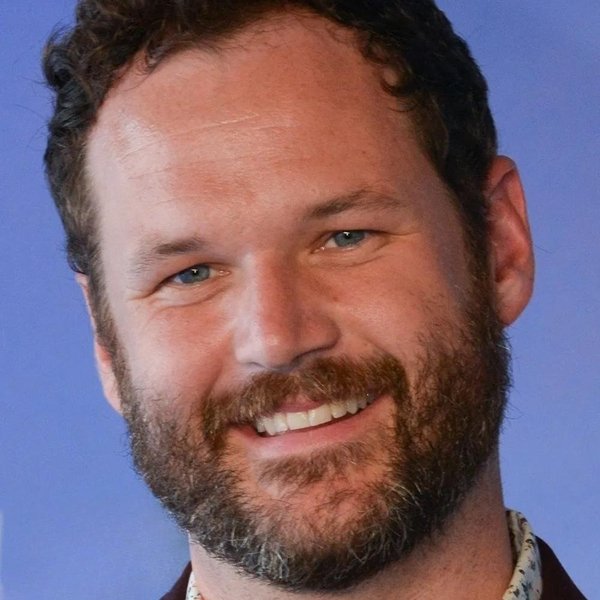 Kyle Marvin