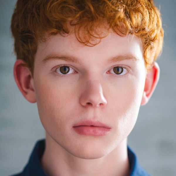 Spencer Fitzgerald