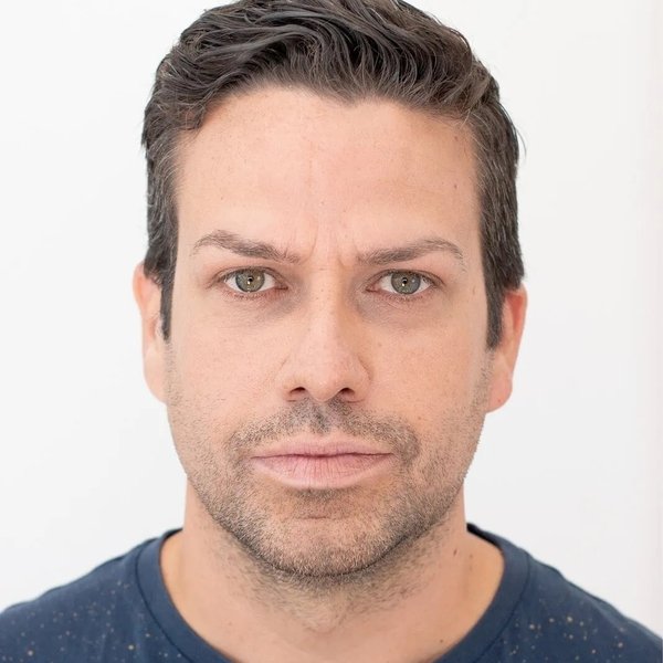 Michael Spicer