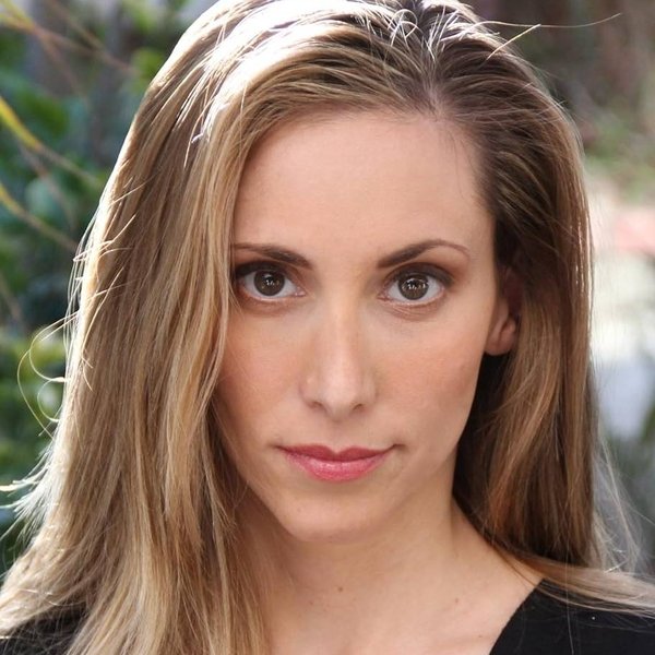 Jana Thompson