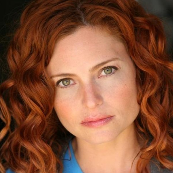 Kirsten Berman