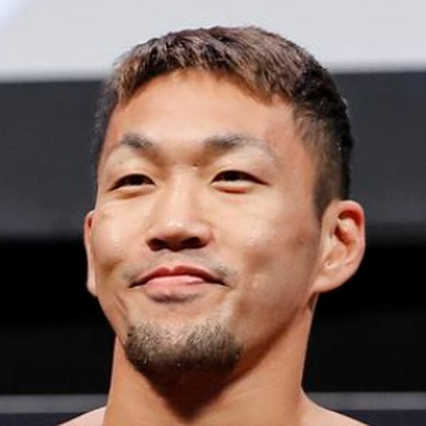 Takashi Sato