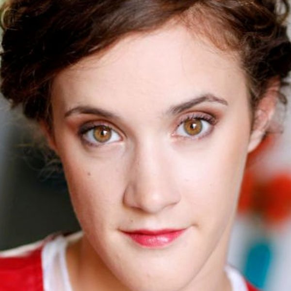 Barbara Lambert