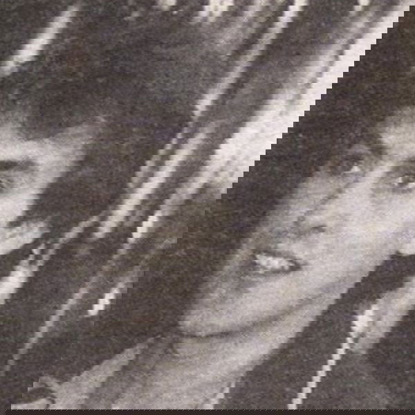 André Loureiro