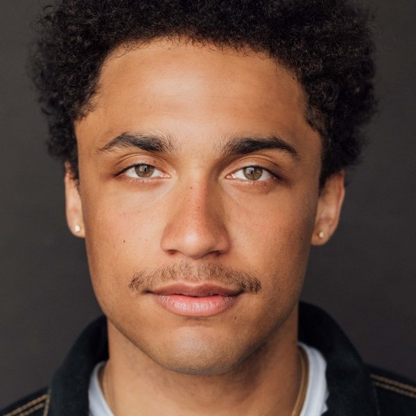 Corteon Moore
