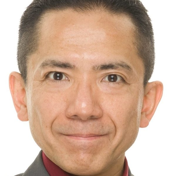 Naoki Bando
