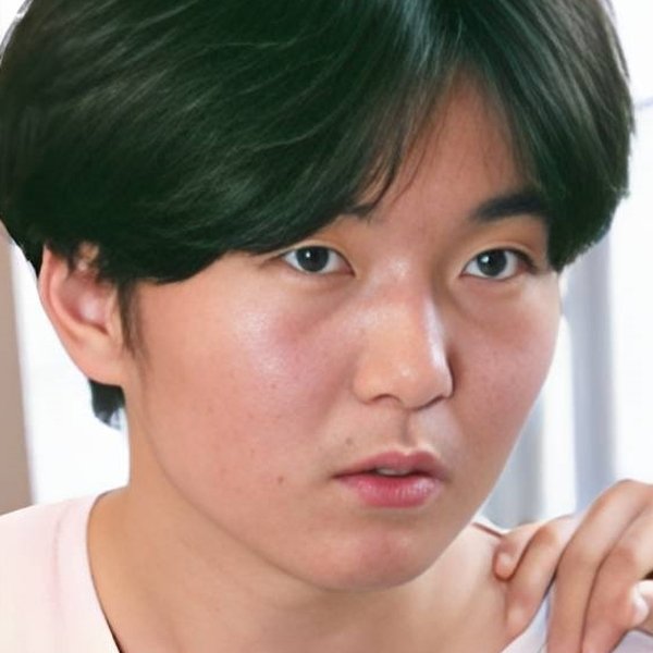 Lee Kang-woo